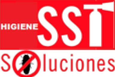 Higiene SST Soluciones